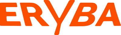 Eryba Logo